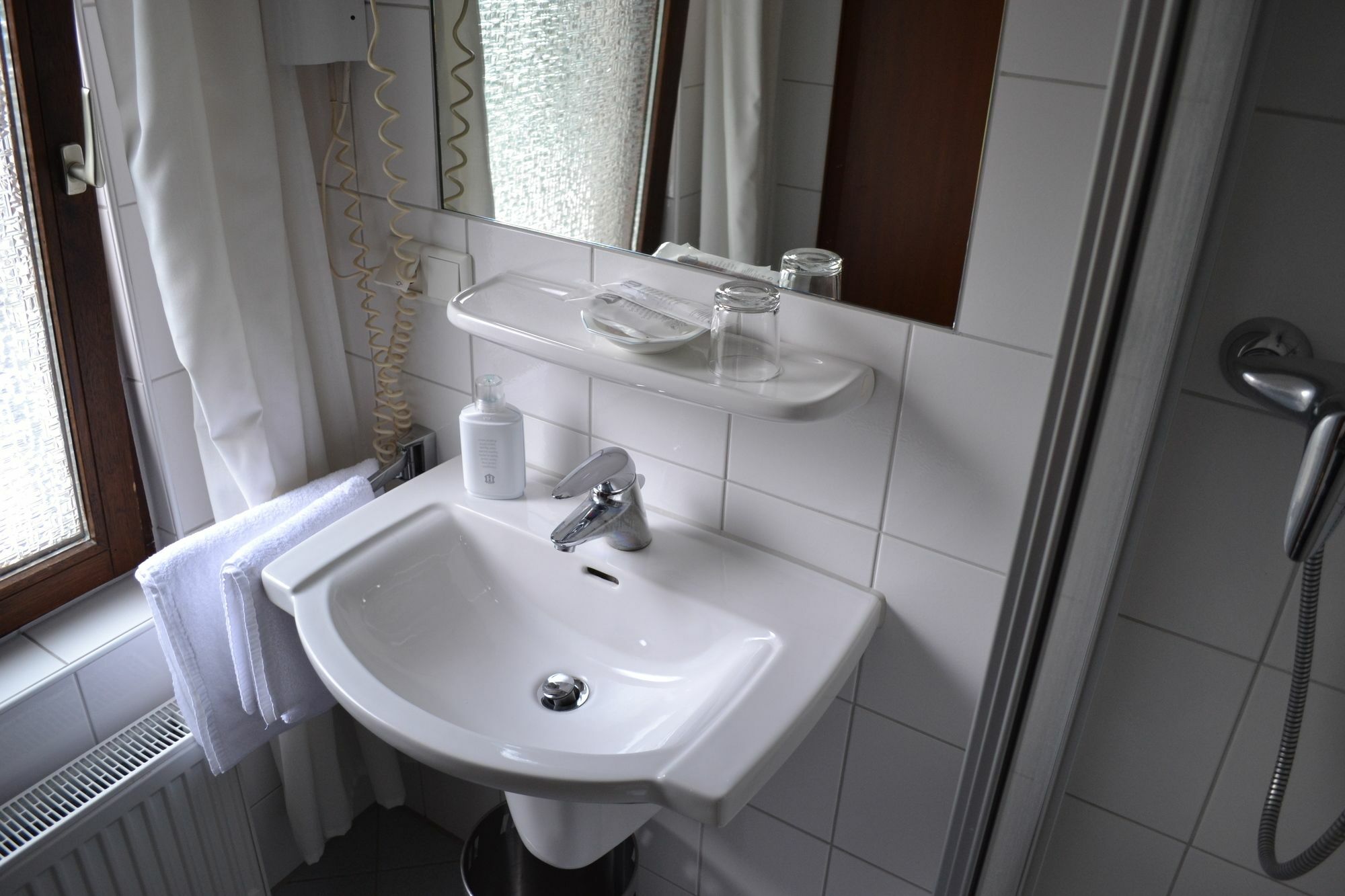 Art Of Comfort Haus Ingeborg Cologne Luaran gambar